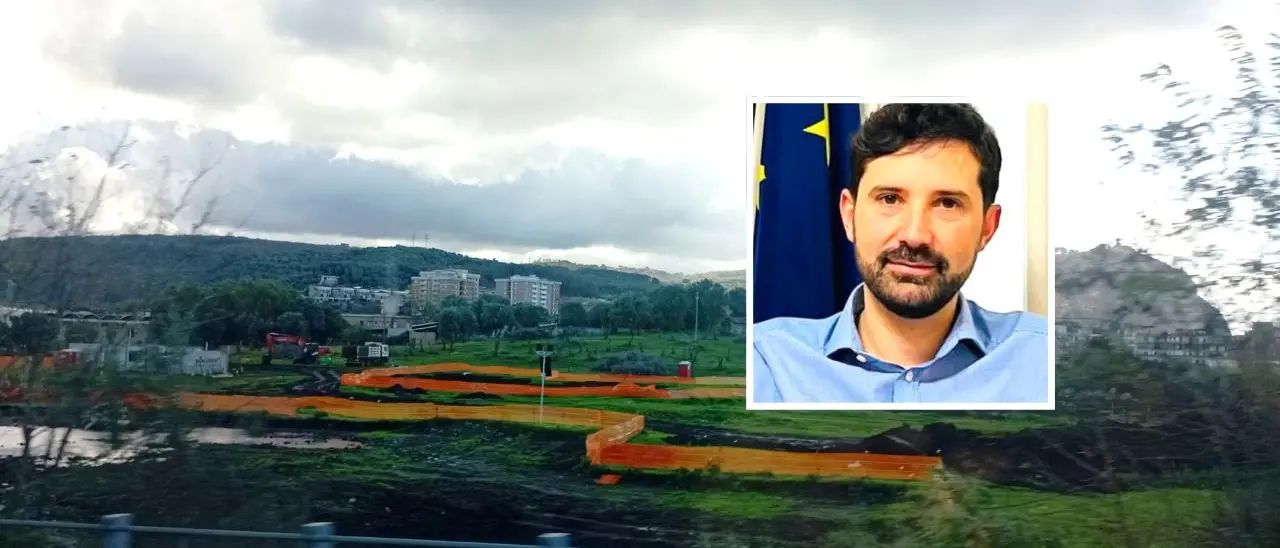 Nuovo ospedale della Piana: progetto esecutivo entro marzo,\u00A0lavori al via dal 2026 e fine entro 2028\n