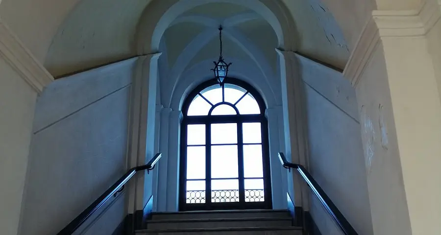 L’ allerta non ferma l’emergenza interna: Fiorita espone ai sindacati il piano di risanamento di Catanzaro Servizi