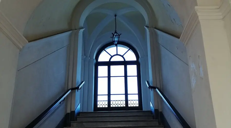 L’ allerta non ferma l’emergenza interna: Fiorita espone ai sindacati il piano di risanamento di Catanzaro Servizi