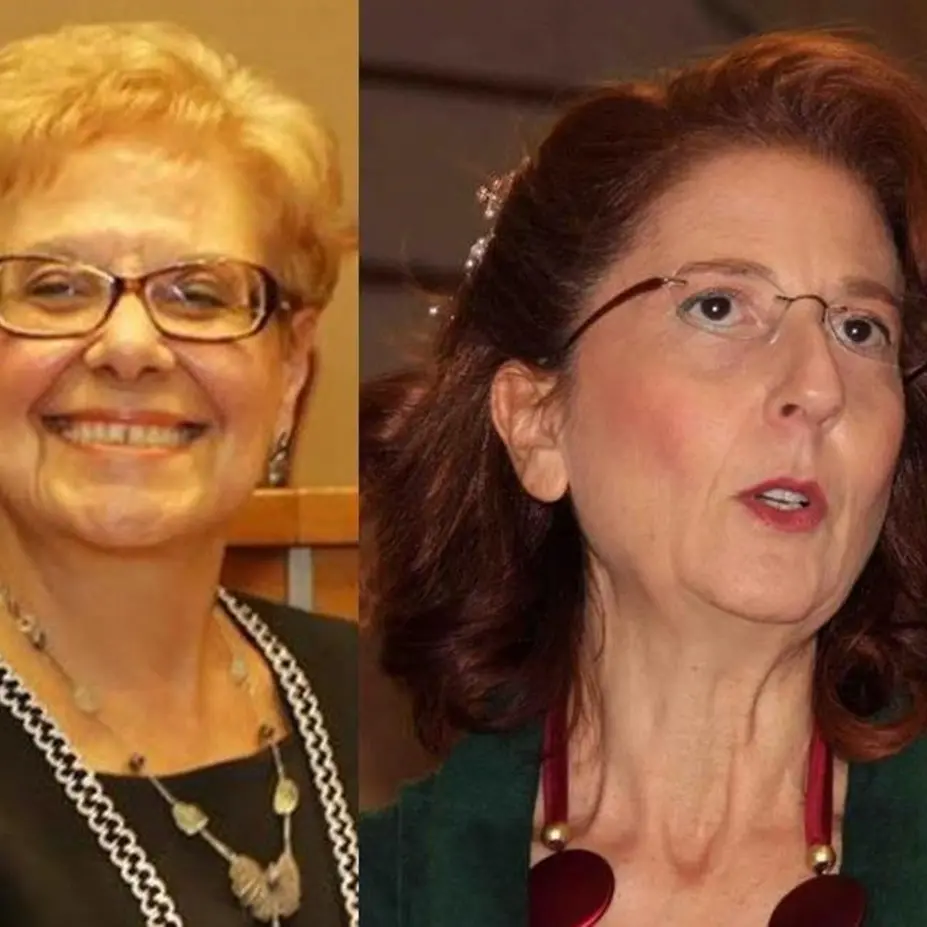 Alla biblioteca De Nava di Reggio l’incontro sull’opera del poeta indonesiano\u00A0Chairil Anwar\n