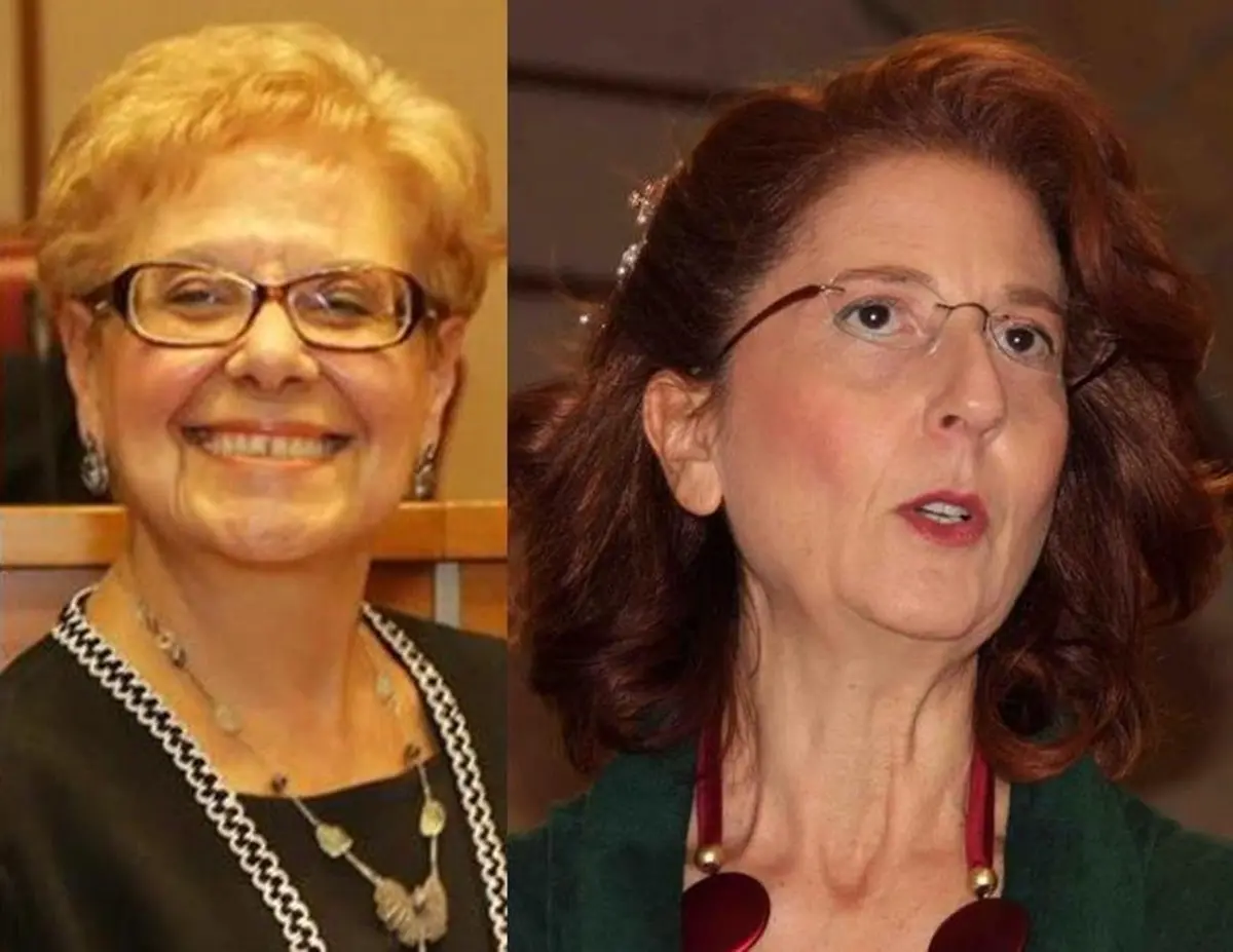 Alla biblioteca De Nava di Reggio l’incontro sull’opera del poeta indonesiano\u00A0Chairil Anwar\n