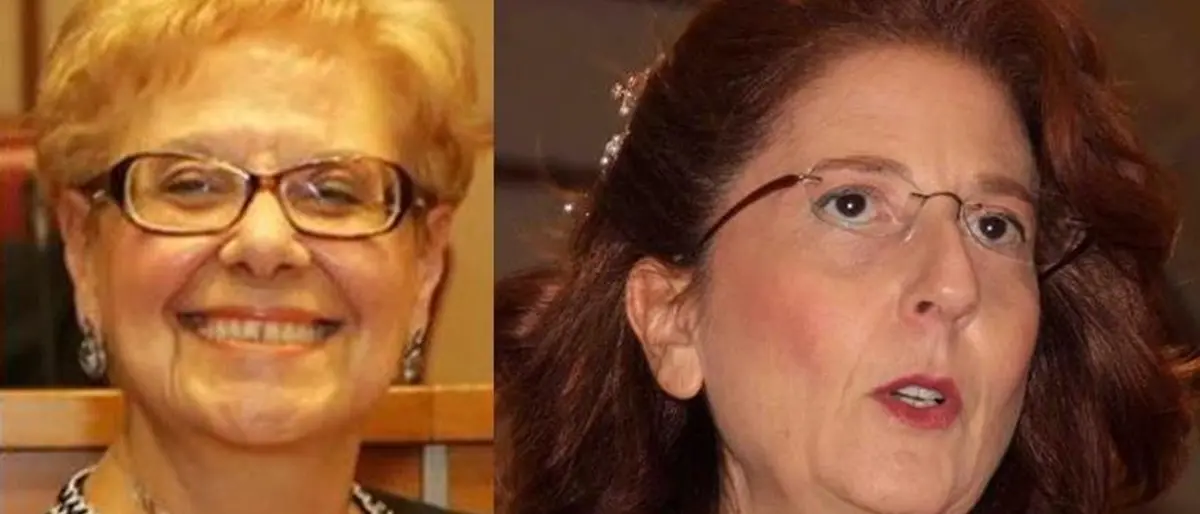 Alla biblioteca De Nava di Reggio l’incontro sull’opera del poeta indonesiano\u00A0Chairil Anwar\n