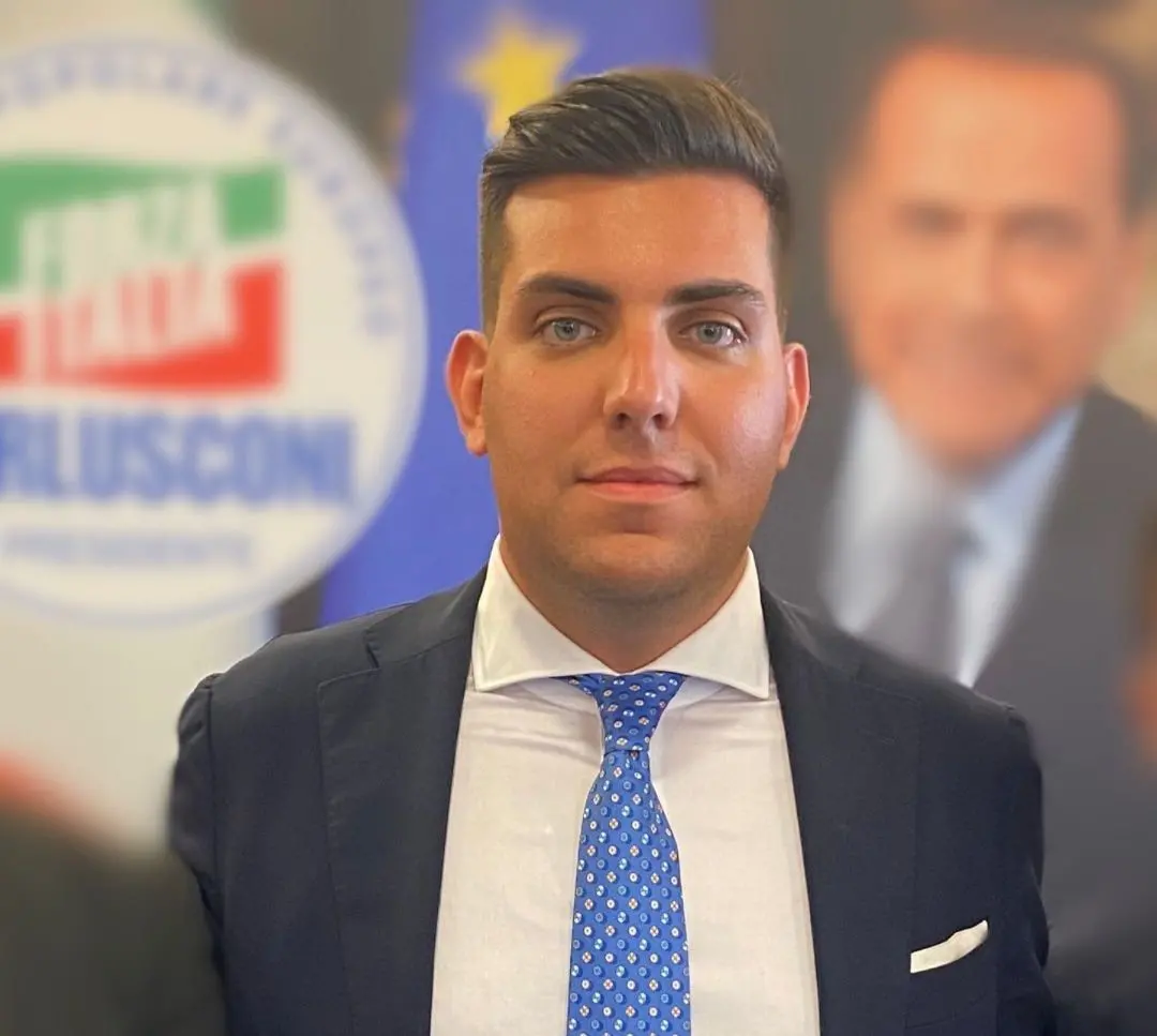 Atto vandalico presepe Pellaro, Milia (FI): «Gesto vile contro la comunità. Solidarietà all’associazione Pro Lume»\n