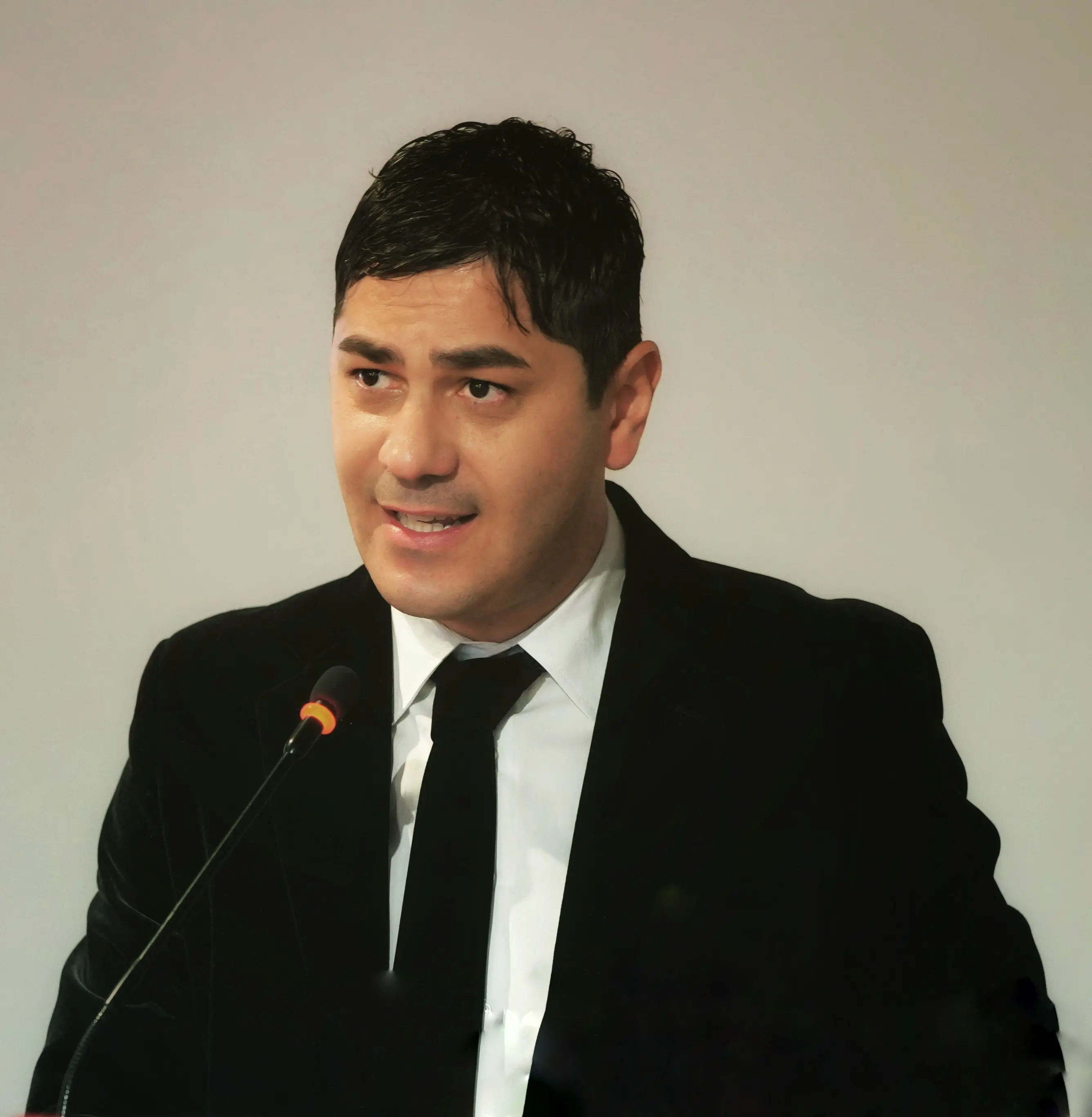 Erosione costiera in Calabria, Celebre (Fillea Cgil): «Un’emergenza strutturale»\u00A0\n