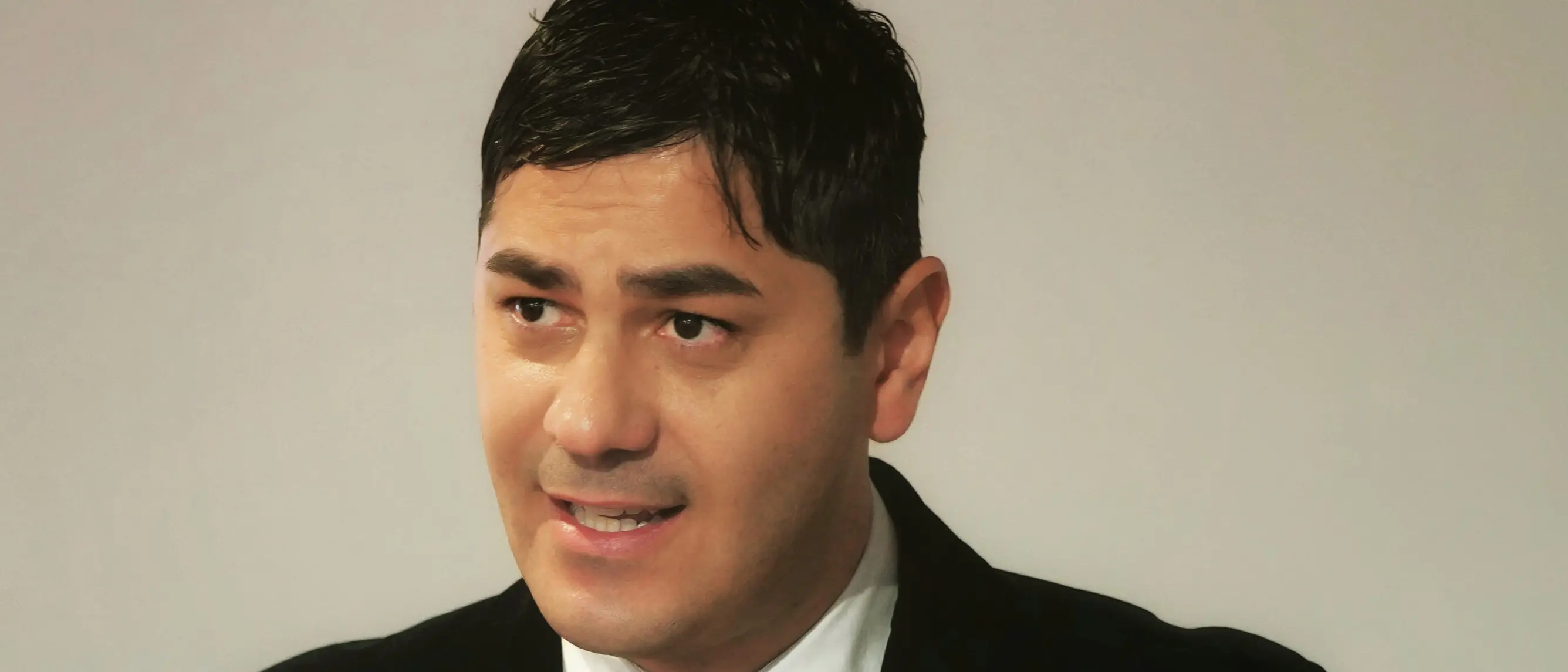 Erosione costiera in Calabria, Celebre (Fillea Cgil): «Un’emergenza strutturale»\u00A0\n