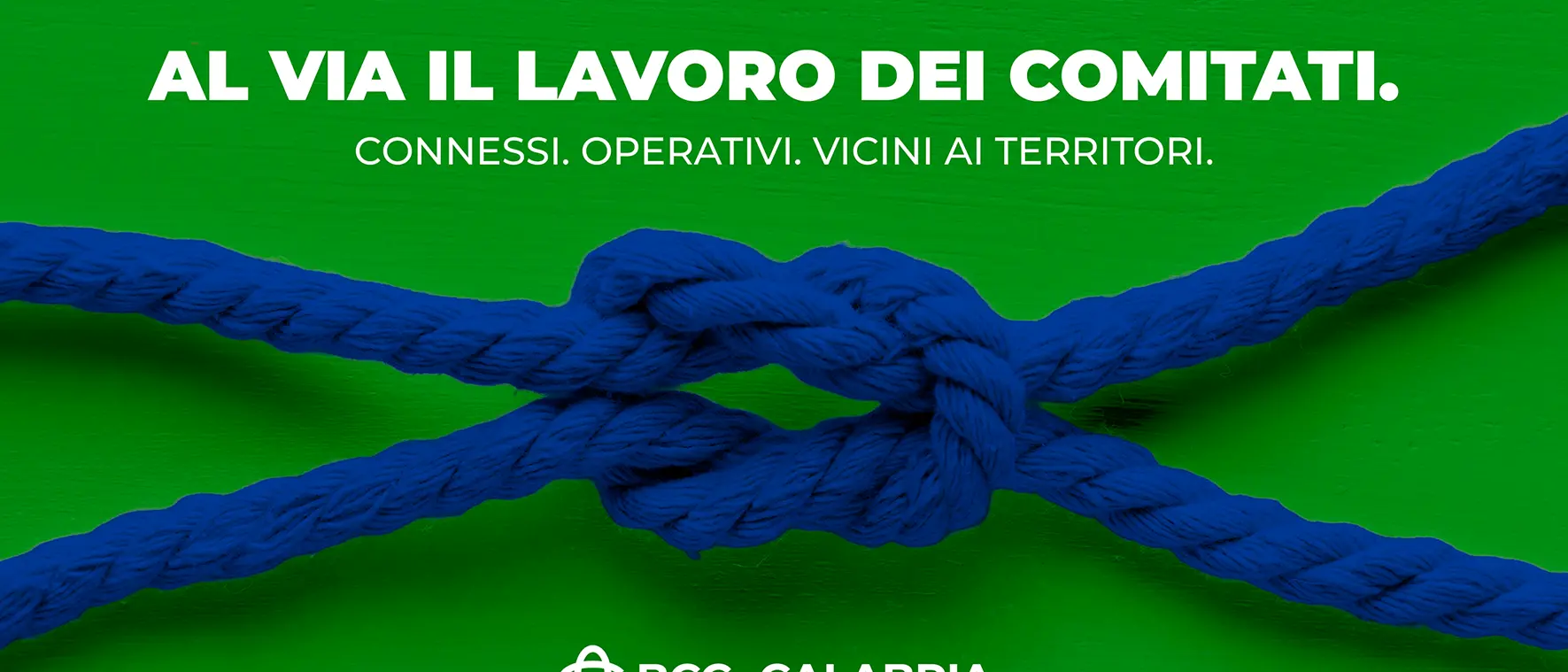BCC della Calabria Ulteriore: avviato il lavoro dei quattro Comitati a supporto dei territori e dei soci\n