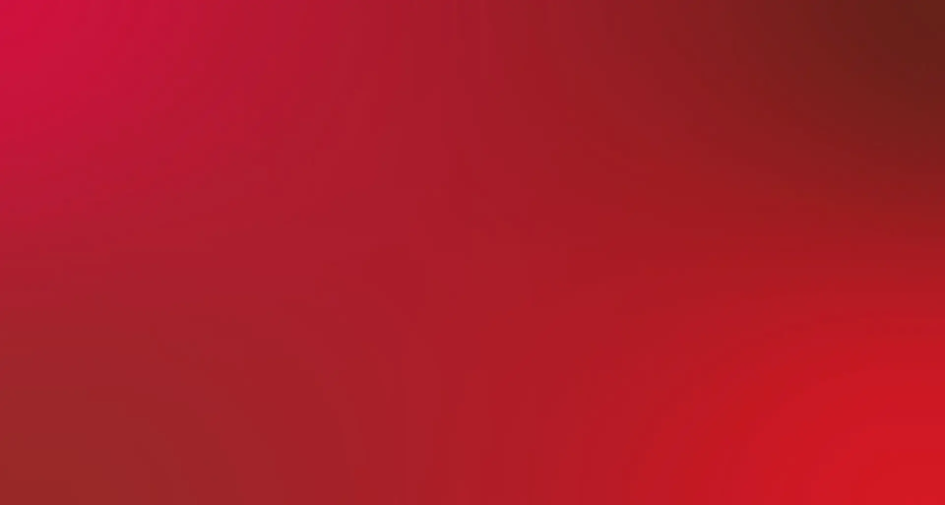 Rovigo, trovato senza vita il 26enne scomparso che era uscito per andare a pesca\n