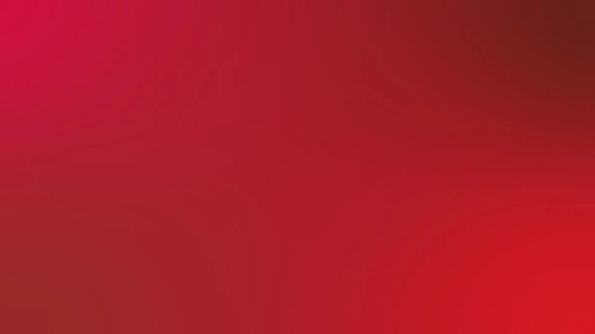 Rovigo, trovato senza vita il 26enne scomparso che era uscito per andare a pesca\n