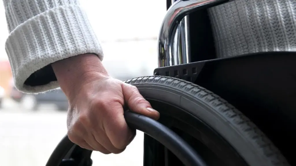 Cosenza, riaperti i termini di ammissione al progetto di inclusione abitativa e lavorativa per persone con disabilità\n