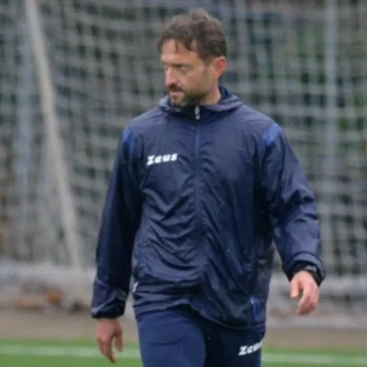 Promozione B, Pizzo imbrigliato nella lotta salvezza. Brasile: «L'Africo si tirerà fuori dai play out, a noi servirebbero altri 20\u00A0punti»\n
