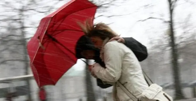 Evento pluviometrico eccezionale, Arpacal:\u00A0«In\u00A0Calabria registrate precipitazioni senza precedenti»\n