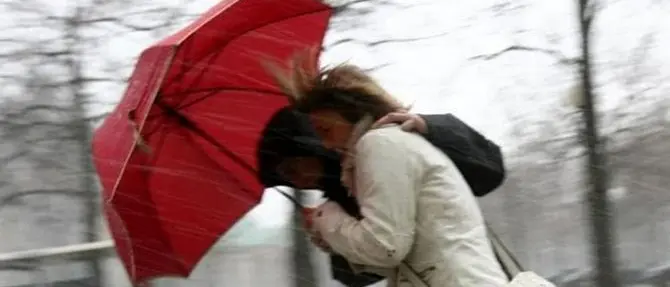 Evento pluviometrico eccezionale, Arpacal:\u00A0«In\u00A0Calabria registrate precipitazioni senza precedenti»\n