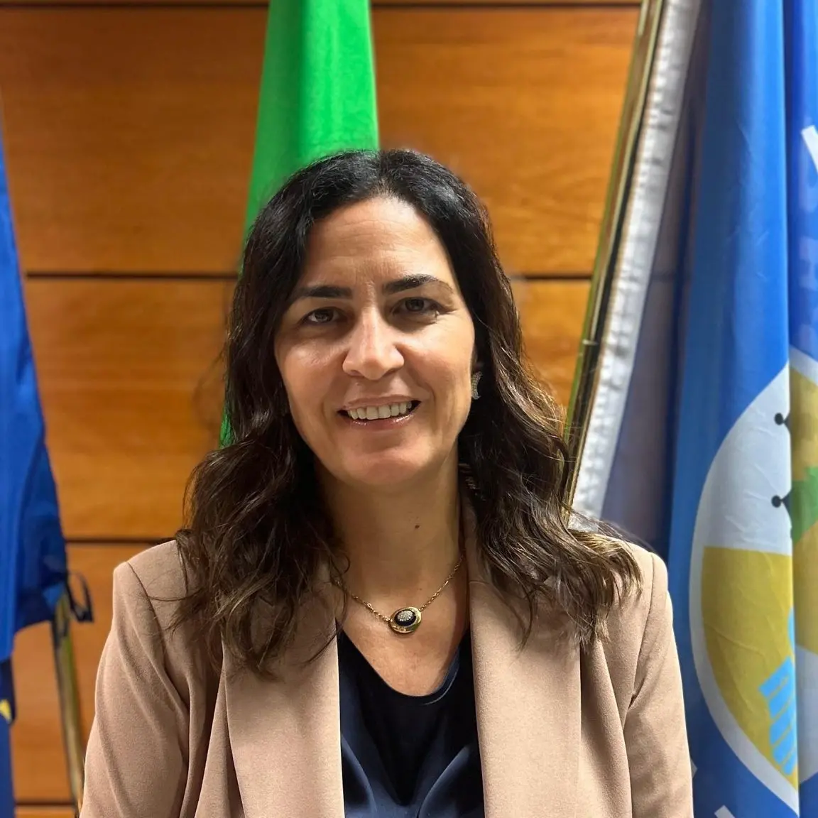 “Educazione Zero-sei”, l’assessore Micheli incontra Anci Calabria: «Serve un cambio di paradigma nei servizi»\n