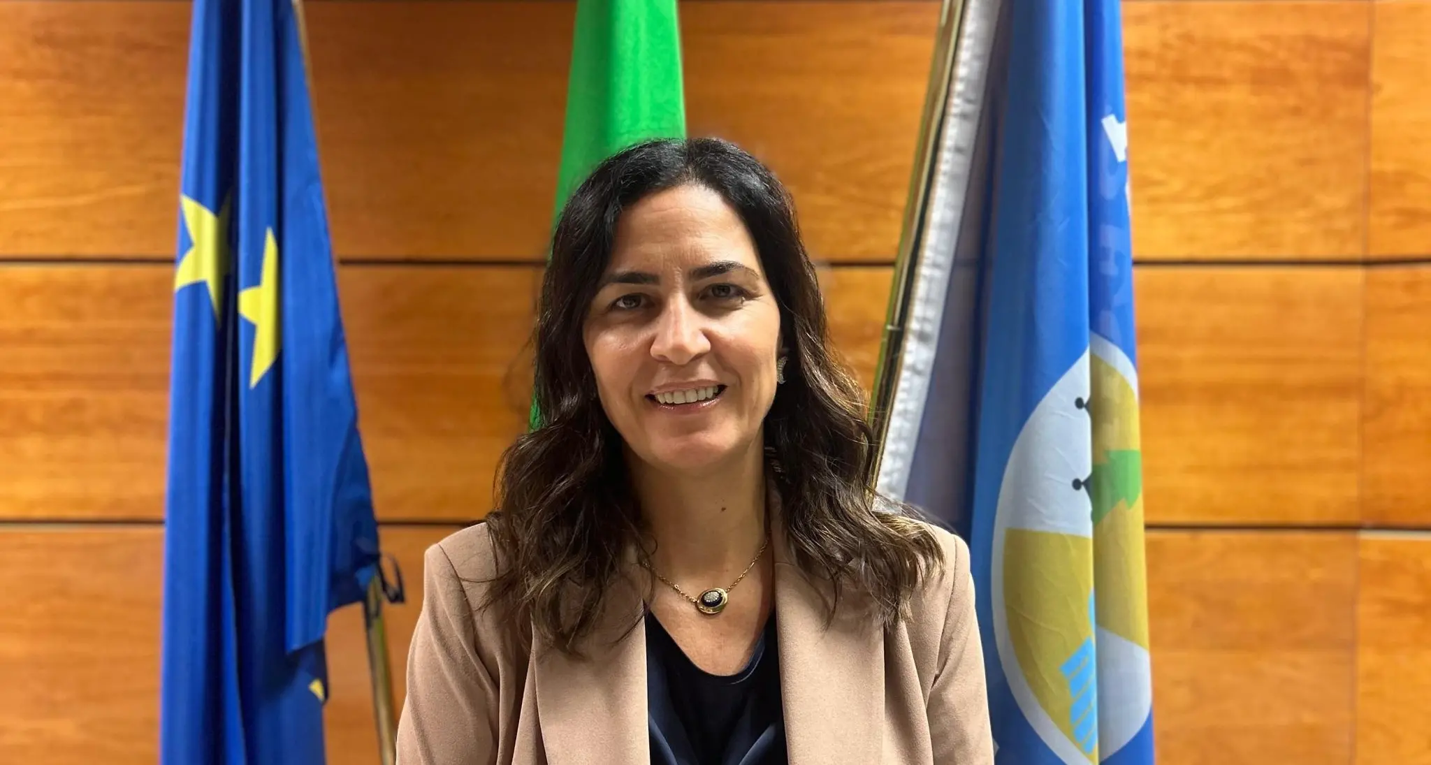 “Educazione Zero-sei”, l’assessore Micheli incontra Anci Calabria: «Serve un cambio di paradigma nei servizi»\n