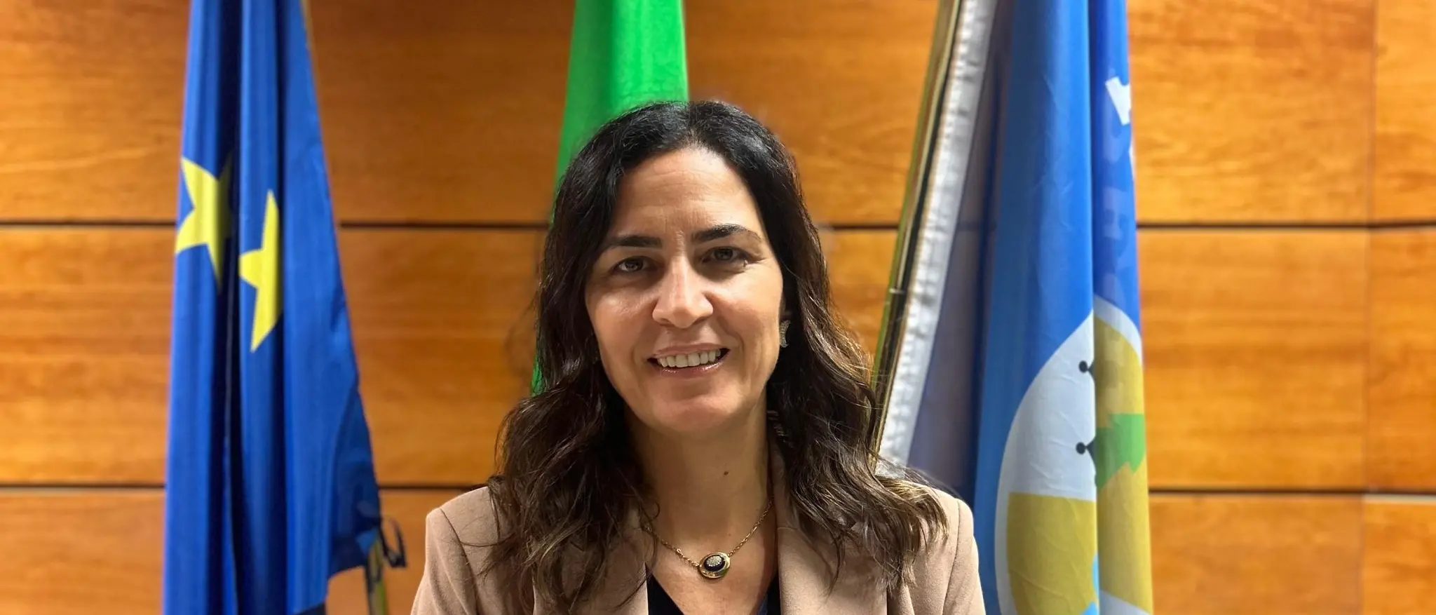 “Educazione Zero-sei”, l’assessore Micheli incontra Anci Calabria: «Serve un cambio di paradigma nei servizi»\n