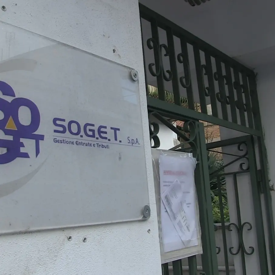 Code infinite e maxi bollette errate, il Comune di Vibo sanziona e diffida Soget che corre ai ripari\n