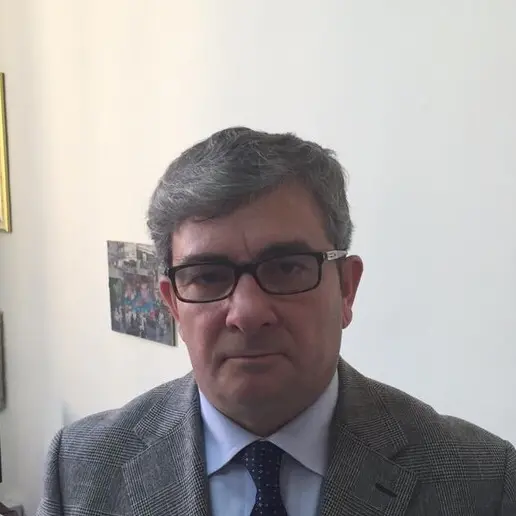 Giustizia, il magistrato calabrese Salvatore Dolce è il nuovo procuratore aggiunto di Torino