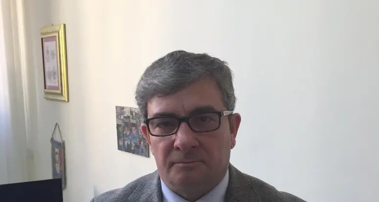 Giustizia, il magistrato di Catanzaro Salvatore Dolce è il nuovo procuratore aggiunto di\u00A0Torino\n