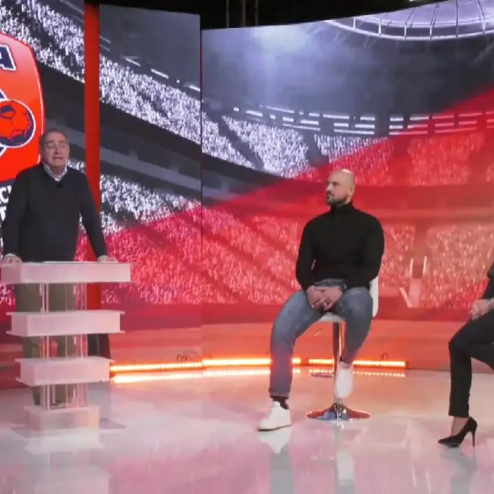 Serie D, il Sambiase guarda al derby. Imbrogno: «Niente calcoli sulla Vibonese»\n