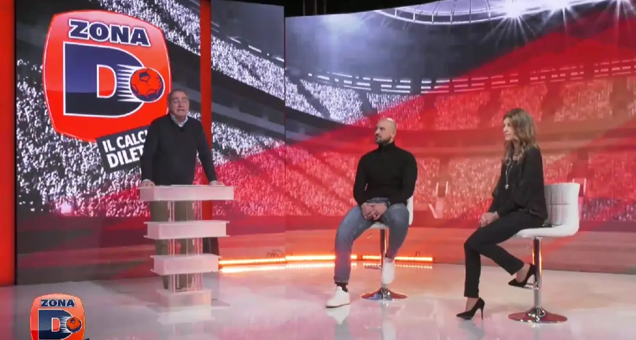 Serie D, il Sambiase guarda al derby. Imbrogno: «Niente calcoli sulla Vibonese»\n