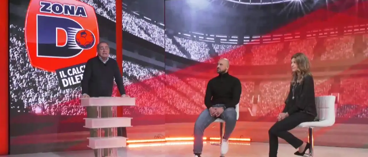 Serie D, il Sambiase guarda al derby. Imbrogno: «Niente calcoli sulla Vibonese»\n