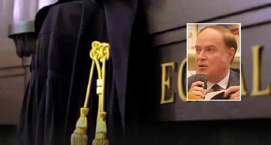 Maxiprocesso Rinascita Scott e false testimonianze in aula,\u00A0chiusa l’inchiesta per 16 indagati: tutti gli episodi contestati\n