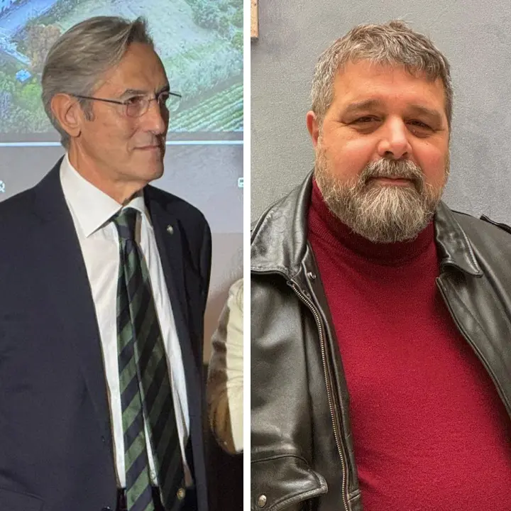 Comune Cosenza, con Branda e Orrico anche Varchera in giunta. Incarnato sul filo del rasoio\n