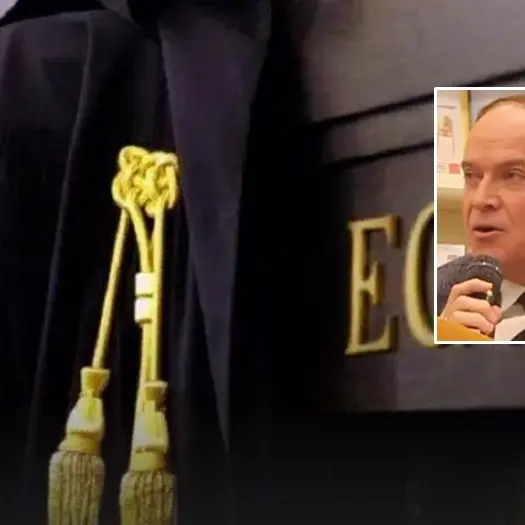 Rinascita Scott, inchiesta sulle false testimonianze nel maxiprocesso: 16 indagati –\u00A0NOMI\n