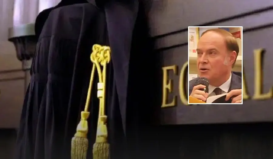 Rinascita Scott, inchiesta sulle false testimonianze nel maxiprocesso: 16 indagati –\u00A0NOMI\n