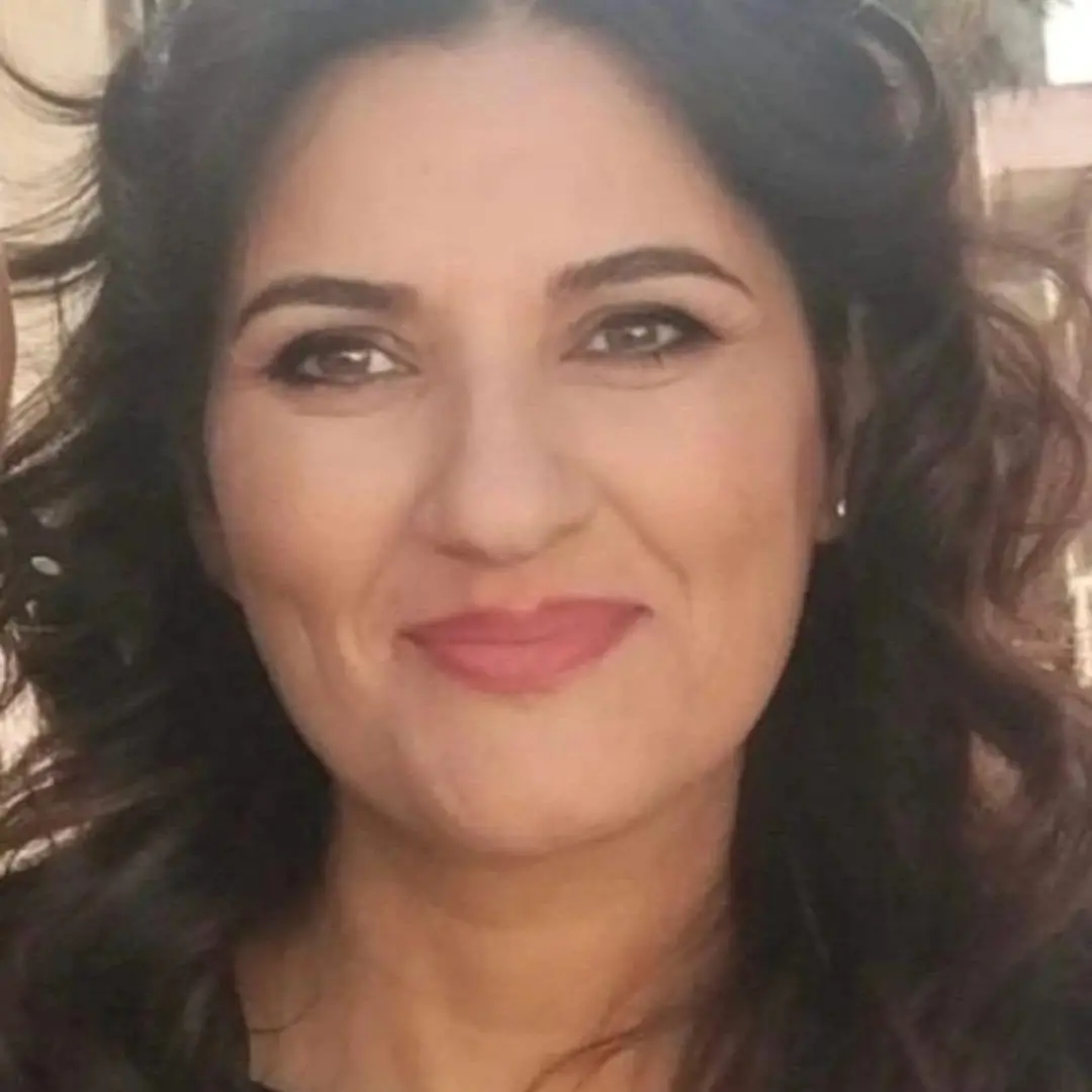 Maltempo in Calabria, Iiriti: «Fare da ponte tra territori e Regione per non lasciare nessuno solo»\n