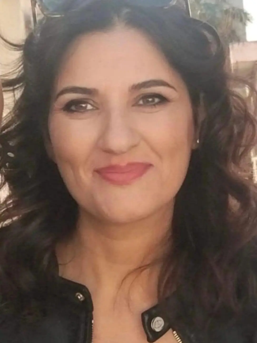 Maltempo in Calabria, Iiriti: «Fare da ponte tra territori e Regione per non lasciare nessuno solo»\n