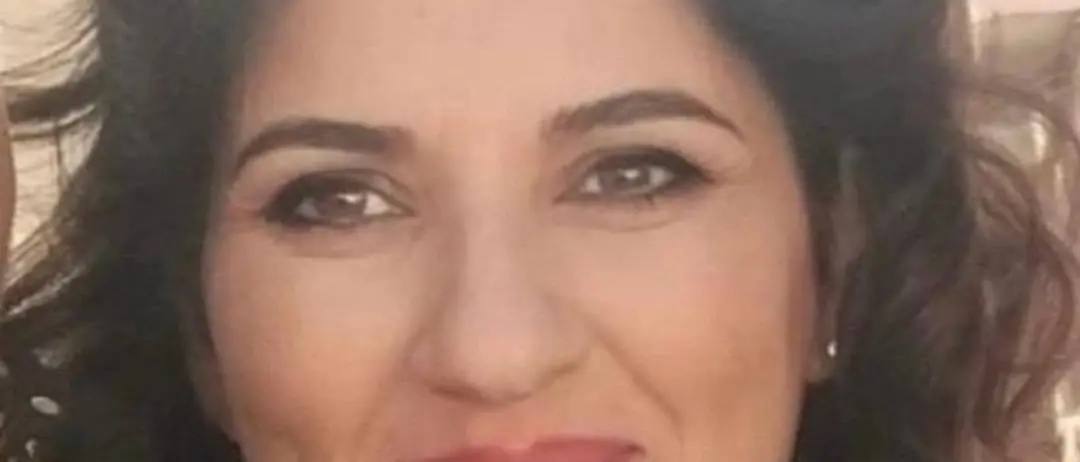 Maltempo in Calabria, Iiriti: «Fare da ponte tra territori e Regione per non lasciare nessuno solo»\n