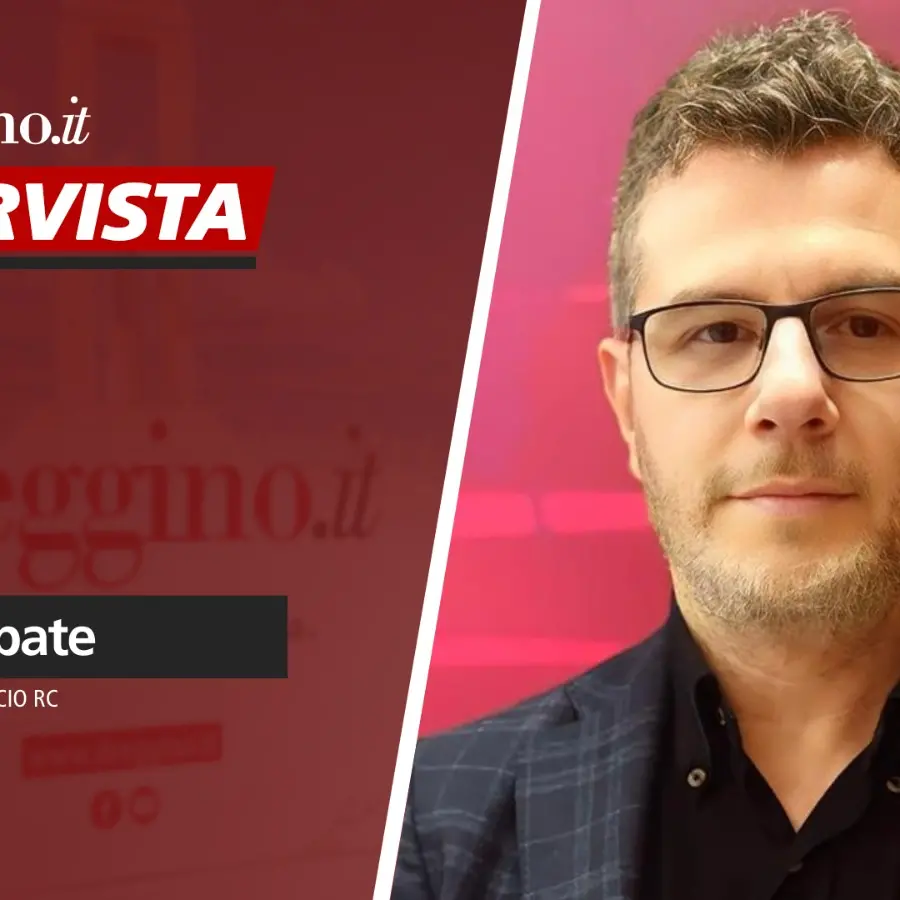 Il commercio che non decolla e i saldi che sono più un romantico ricordo che un espediente efficace: l'analisi di Lorenzo Labate\n\n\n