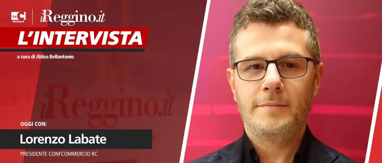 Il commercio che non decolla e i saldi che sono più un romantico ricordo che un espediente efficace: l'analisi di Lorenzo Labate\n\n\n