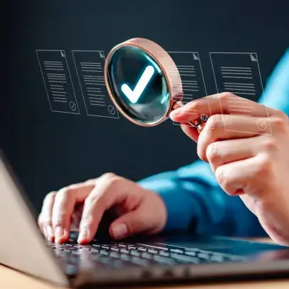 Software spia sui pc di procure e tribunali: l’inchiesta di Report fa esplodere il caso\u00A0\n