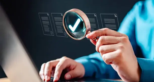 Software spia sui pc di procure e tribunali: l’inchiesta di Report fa esplodere il caso\u00A0\n