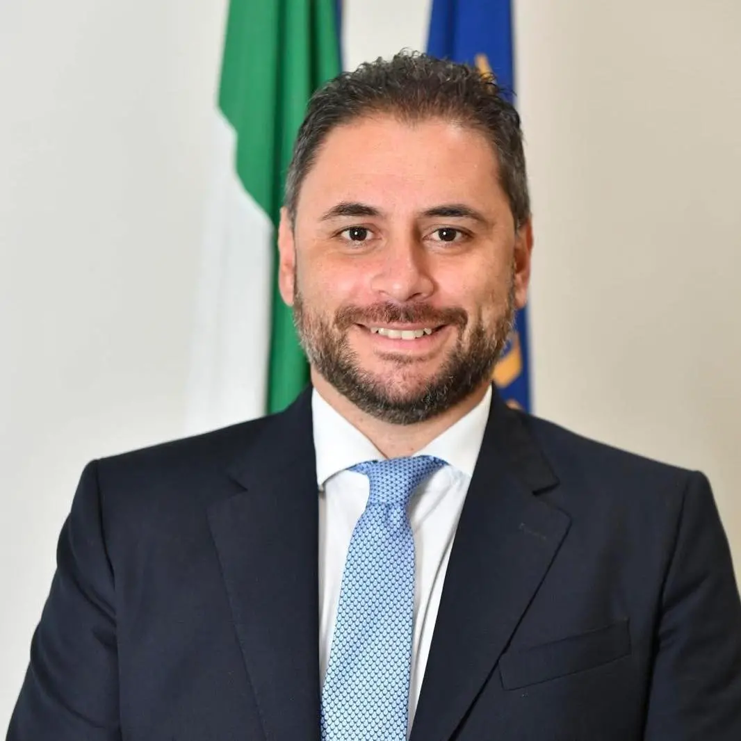 Maltempo, Montuoro: «Faremo tutto il possibile per assicurare sostegno e indennizzi alla popolazione colpita»\n