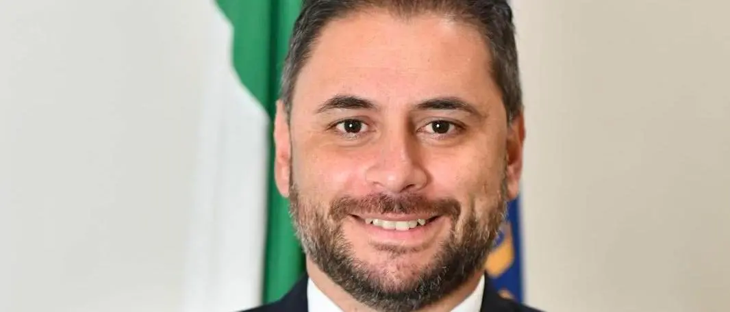 Maltempo, Montuoro: «Faremo tutto il possibile per assicurare sostegno e indennizzi alla popolazione colpita»\n