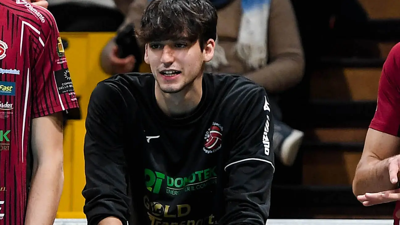 FORTUNATO SERRANO\\'