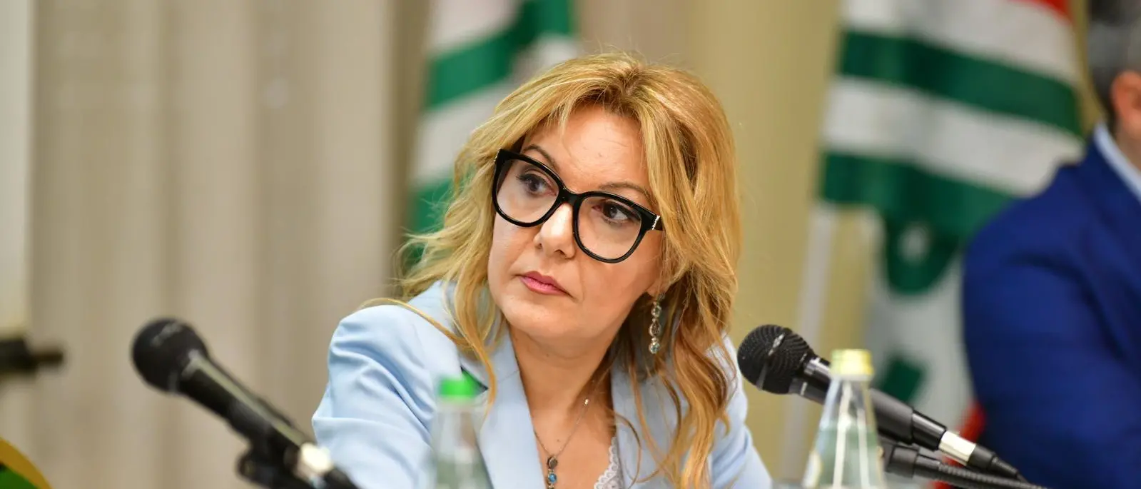 Cisl Reggio Calabria: «Vicinanza alle popolazioni del reggino colpite dal maltempo»\n