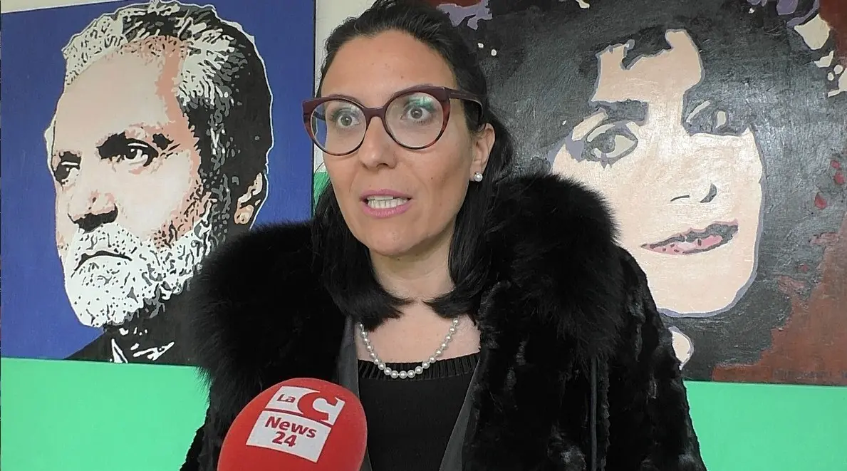 Villa San Giovanni, Caminiti replica a Forza Italia: «Legalità, competenza e risultati. Noi al servizio della comunità»\n