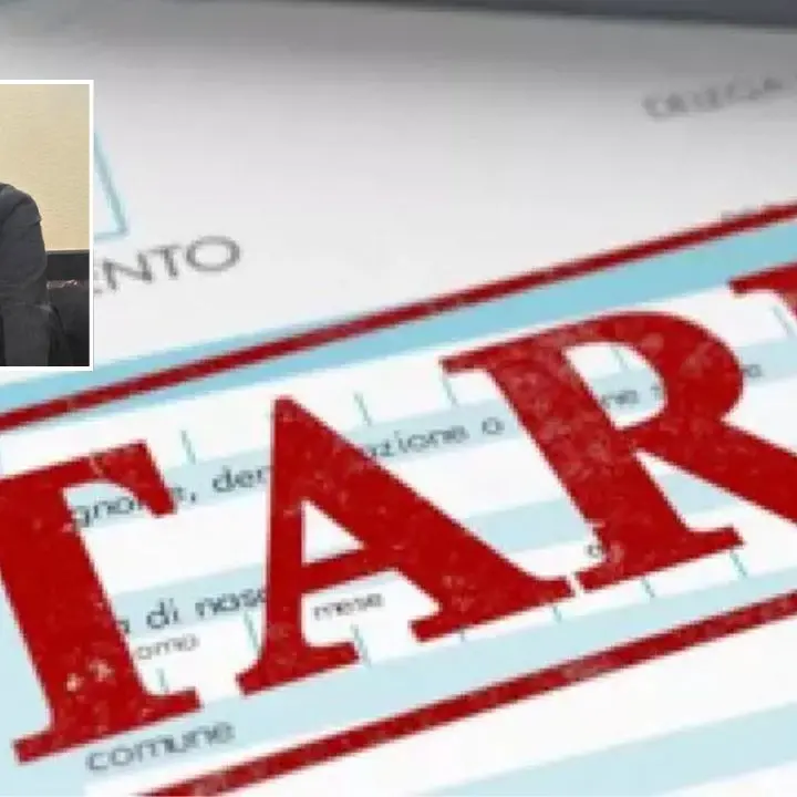 Rottamazione dei tributi locali, Piserà scrive ai commissari di Tropea: «Occasione per recuperare risorse»\n