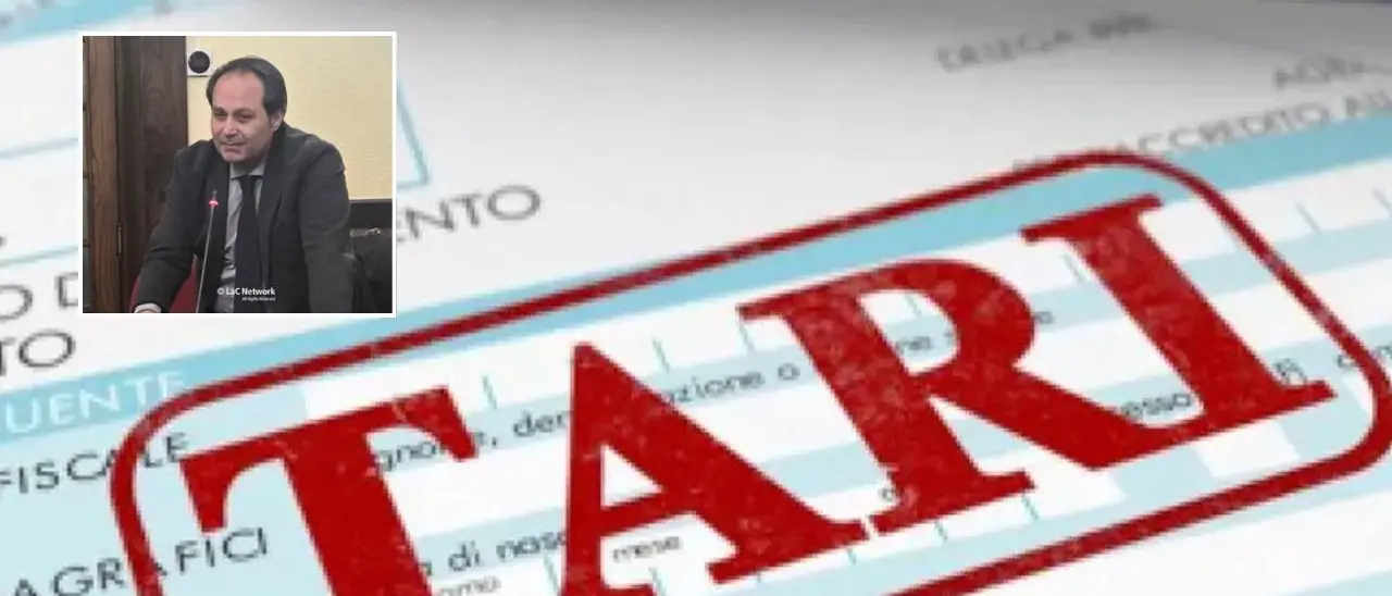 Rottamazione dei tributi locali, Piserà scrive ai commissari di Tropea: «Occasione per recuperare risorse»\n