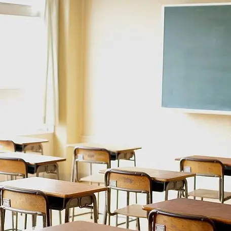 Maltempo nell’area grecanica, domani scuole chiuse anche a San Lorenzo e Bova Marina\n