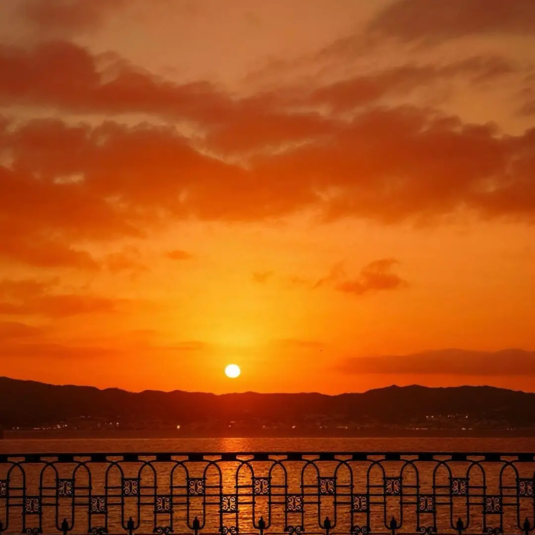 Il confine dei sogni\n