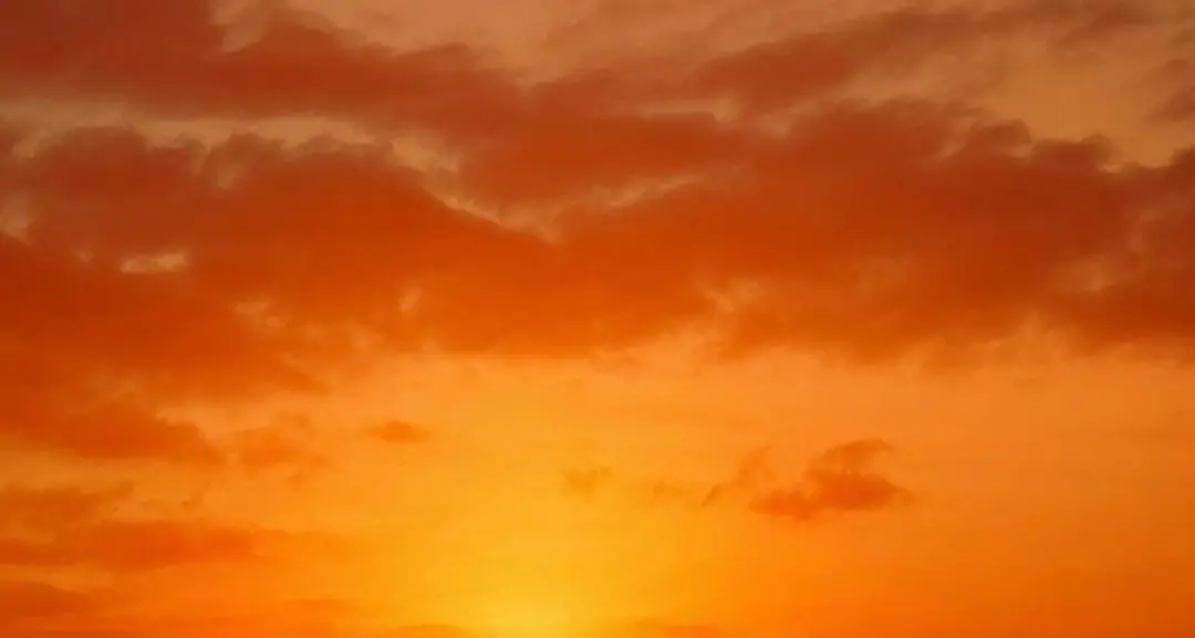 Il confine dei sogni\n