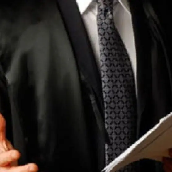 Talerico mi querela ma sulle sue spese personali con la carta di credito dell’Ordine degli avvocati è tutto documentato\n