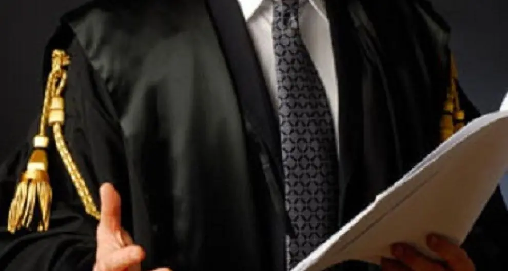 Talerico mi querela ma sulle sue spese personali con la carta di credito dell’Ordine degli avvocati è tutto documentato\n