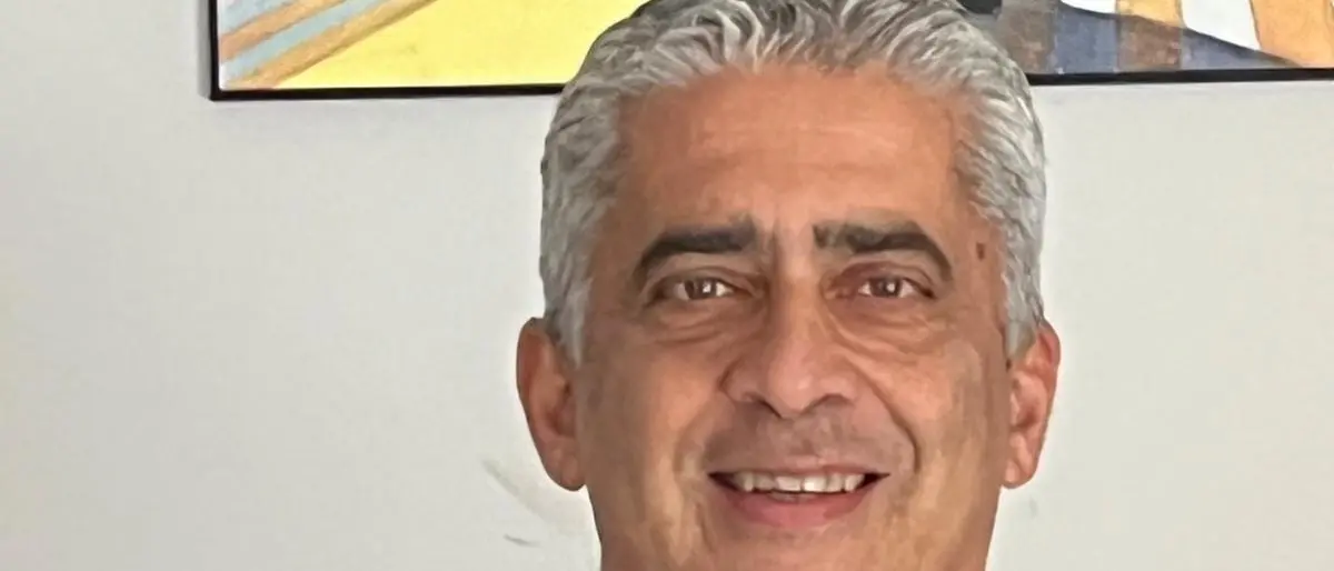 Paolo Germanò è il nuovo presidente dell’Ordine dei Dottori Commercialisti ed Esperti Contabili di Palmi\n