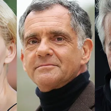 “La scommessa” in scena a Caulonia il 24 gennaio per la rassegna a cura del CTM\n